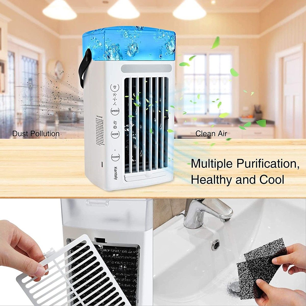 https://img.bestdeals.co.nz/products_pictures/355/35522_302908_F.jpg