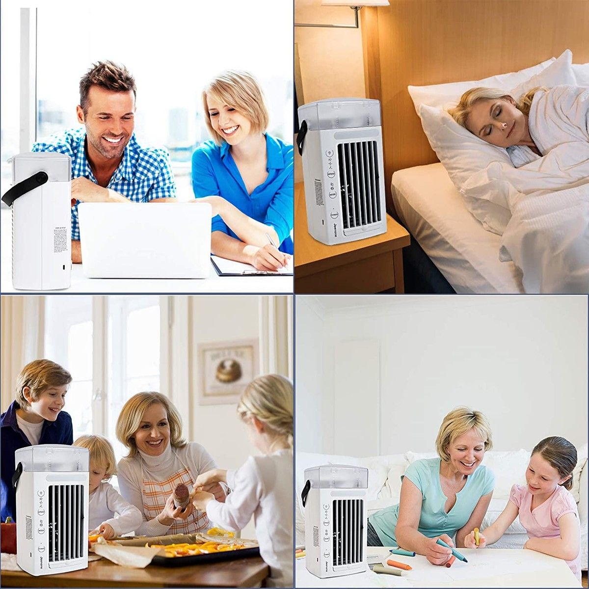 https://img.bestdeals.co.nz/products_pictures/355/35522_302910_F.jpg