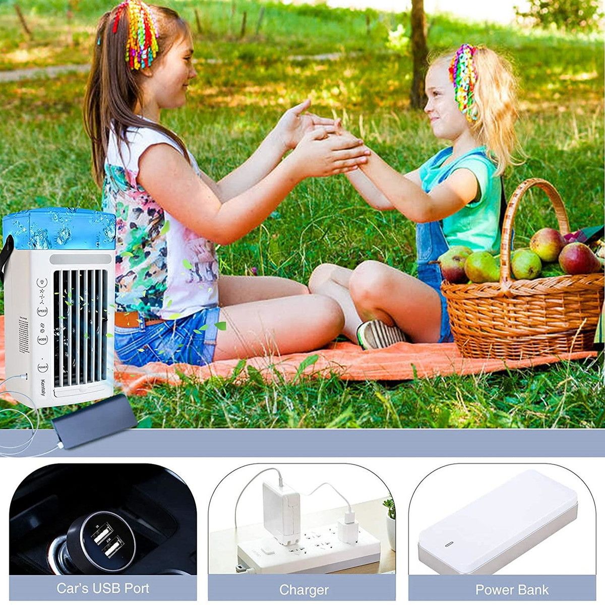 https://img.bestdeals.co.nz/products_pictures/355/35522_302911_F.jpg