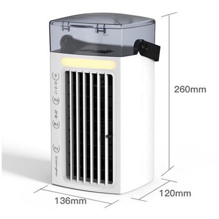 https://img.bestdeals.co.nz/products_pictures/355/35522_302913_F.jpg