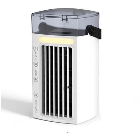 https://img.bestdeals.co.nz/products_pictures/355/35522_302917_F.jpg