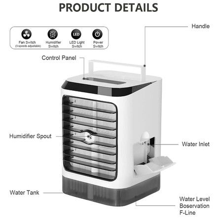 https://img.bestdeals.co.nz/products_pictures/355/35523_302919_F.jpg