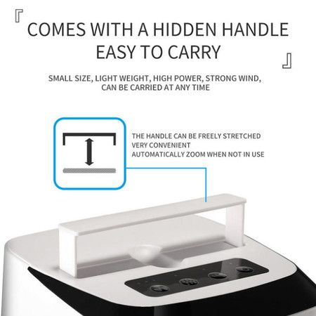 https://img.bestdeals.co.nz/products_pictures/355/35523_302920_F.jpg