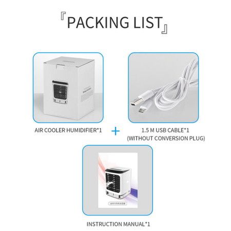 https://img.bestdeals.co.nz/products_pictures/355/35523_302921_F.jpg