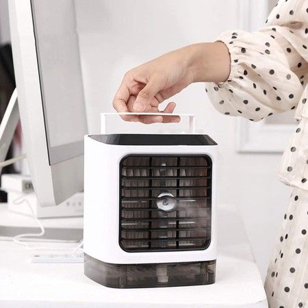 https://img.bestdeals.co.nz/products_pictures/355/35523_302922_F.jpg