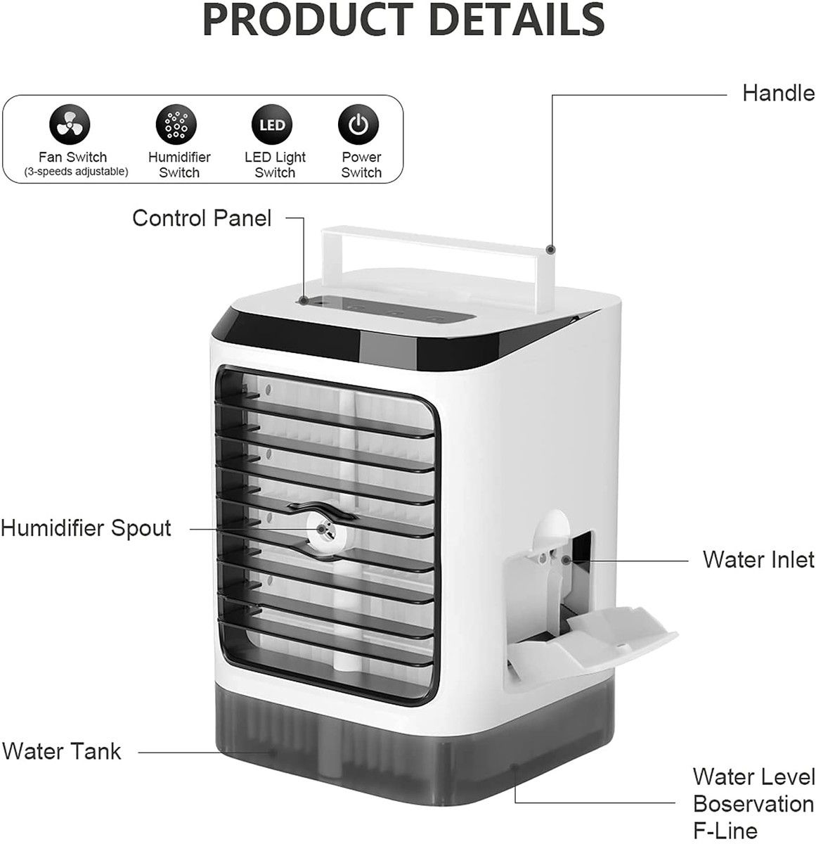 https://img.bestdeals.co.nz/products_pictures/355/35523_302923_F.jpg