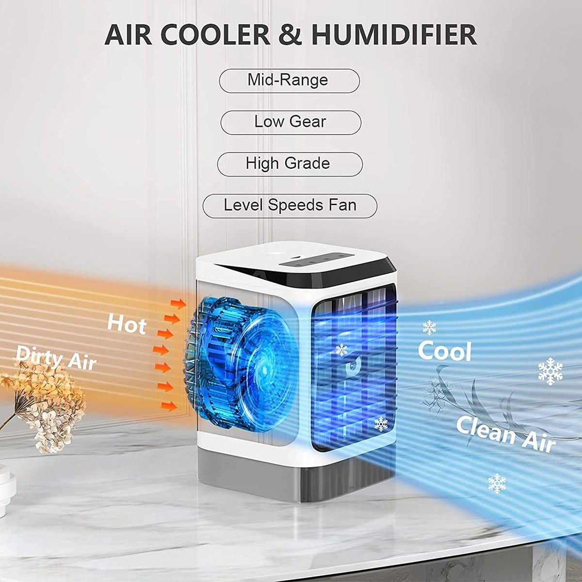 https://img.bestdeals.co.nz/products_pictures/355/35523_302924_F.jpg