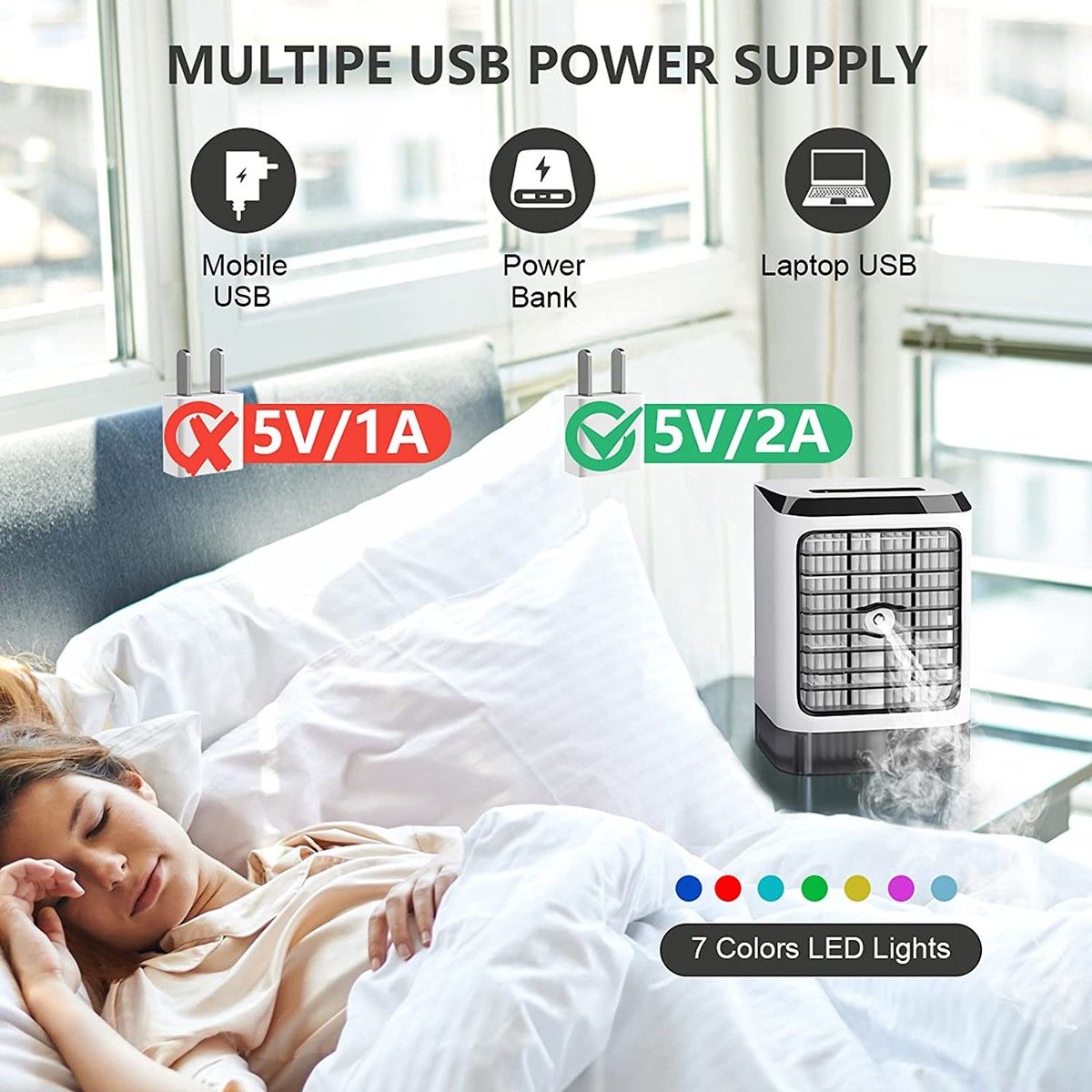 https://img.bestdeals.co.nz/products_pictures/355/35523_302925_F.jpg