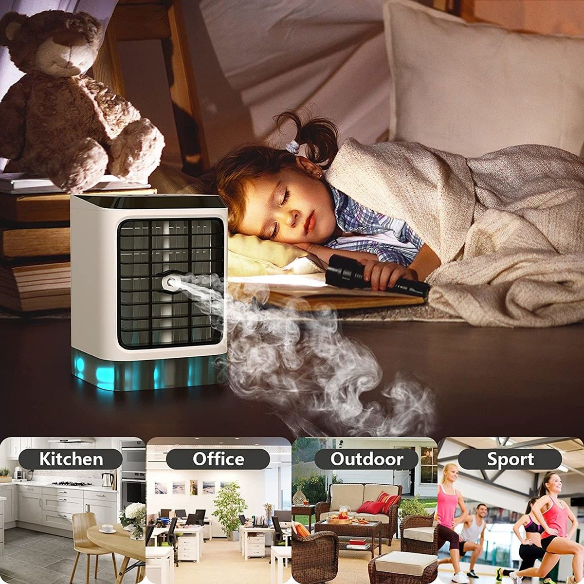 https://img.bestdeals.co.nz/products_pictures/355/35523_302926_F.jpg