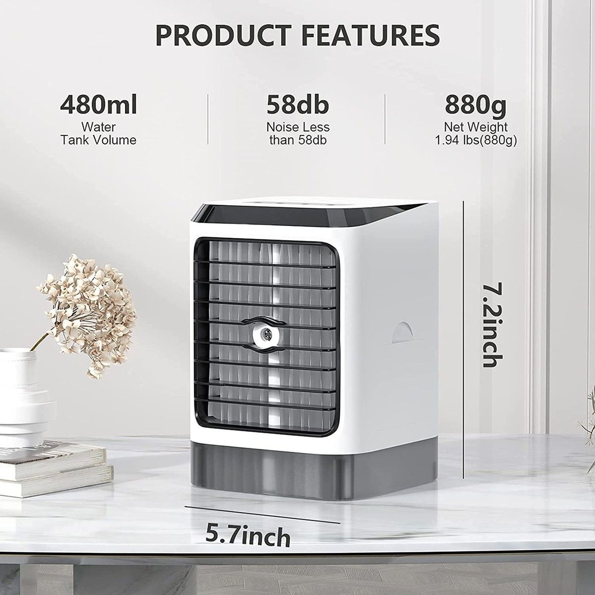 https://img.bestdeals.co.nz/products_pictures/355/35523_302927_F.jpg
