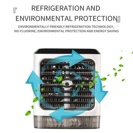 https://img.bestdeals.co.nz/products_pictures/355/35523_302928_F.jpg