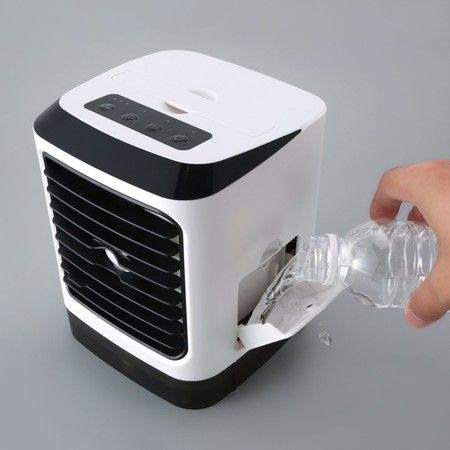 https://img.bestdeals.co.nz/products_pictures/355/35523_302929_F.jpg