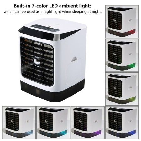 https://img.bestdeals.co.nz/products_pictures/355/35523_302930_F.jpg