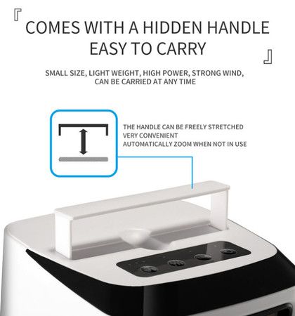 https://img.bestdeals.co.nz/products_pictures/355/35523_302931_F.jpg