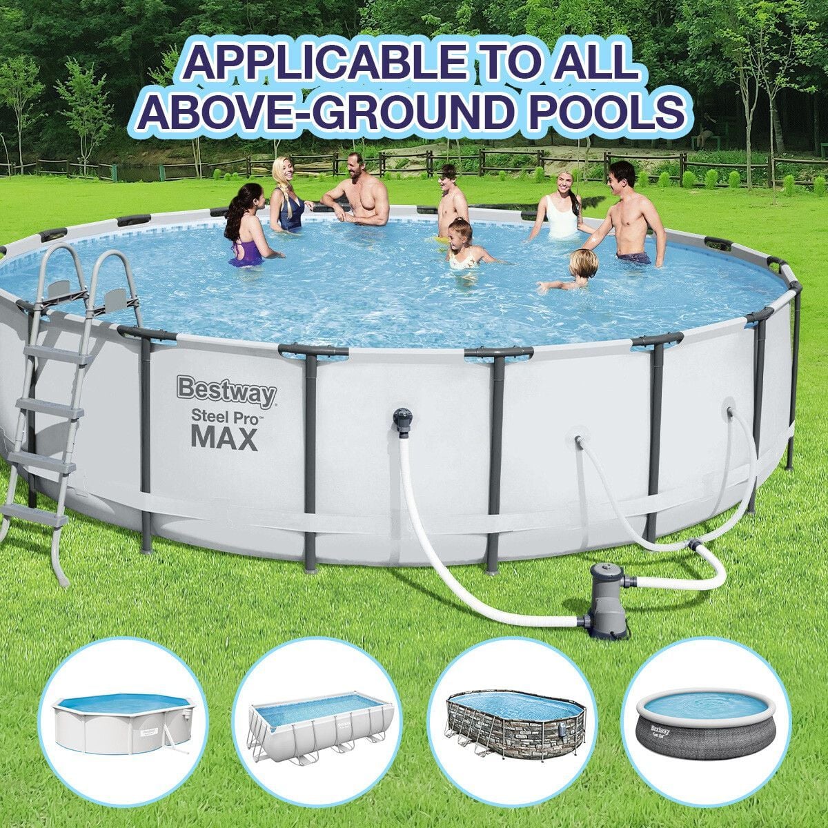 https://img.bestdeals.co.nz/products_pictures/355/35524_302982_F.jpg