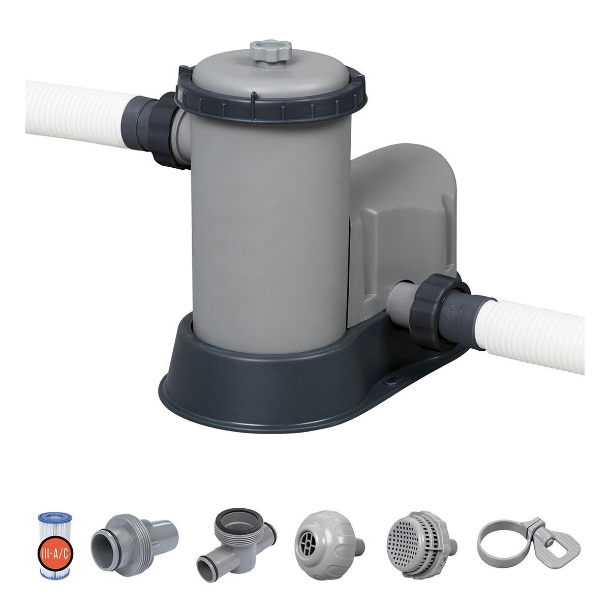 https://img.bestdeals.co.nz/products_pictures/355/35524_302984_F.jpg