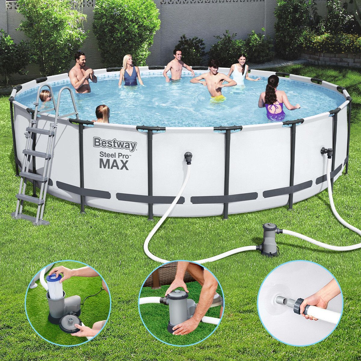 https://img.bestdeals.co.nz/products_pictures/355/35524_302985_F.jpg