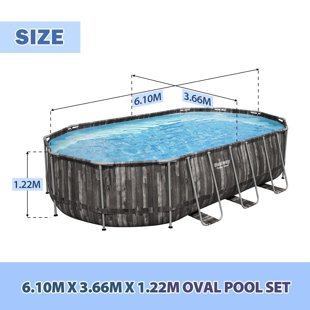 https://img.bestdeals.co.nz/products_pictures/355/35526_302965_F.jpg