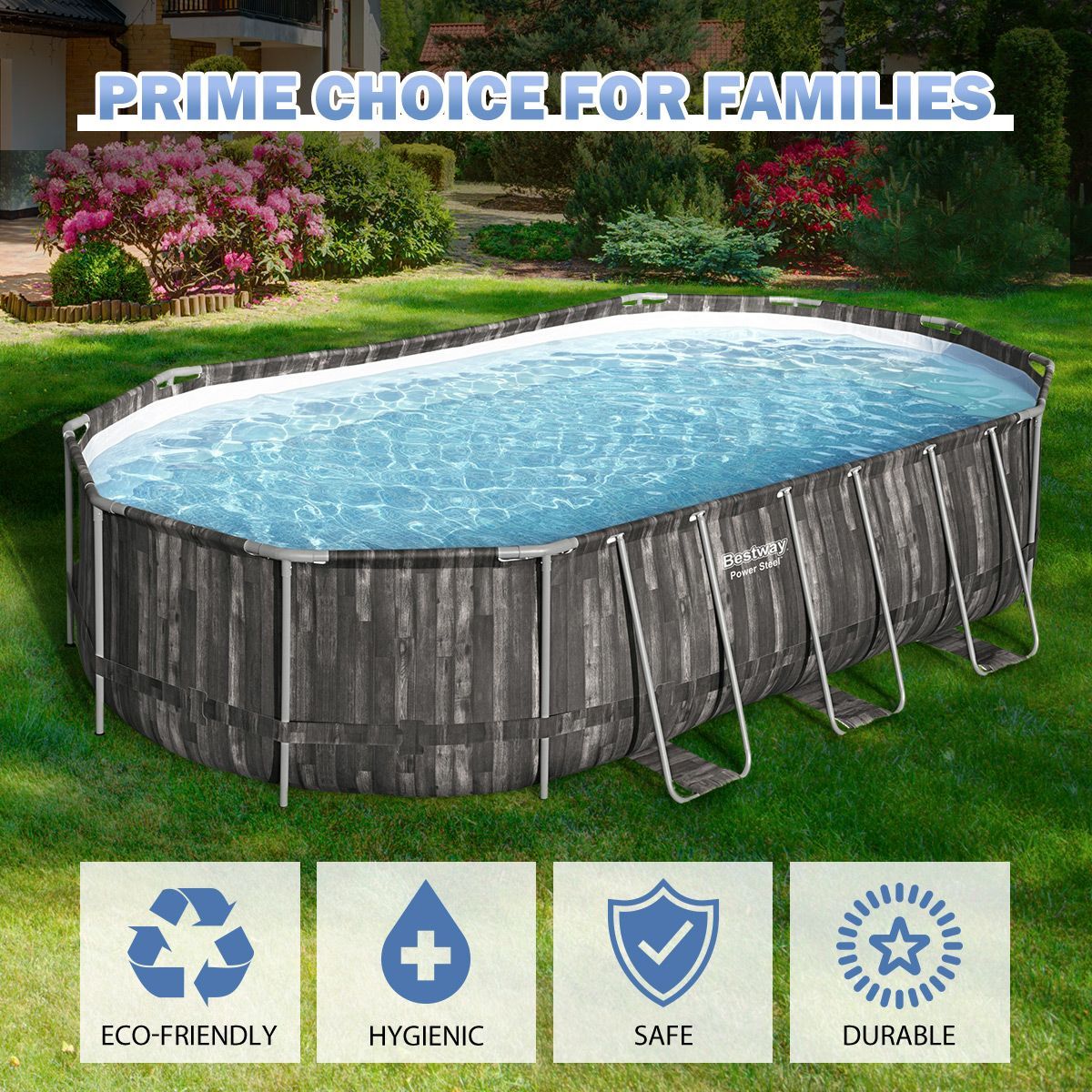 https://img.bestdeals.co.nz/products_pictures/355/35526_302967_F.jpg