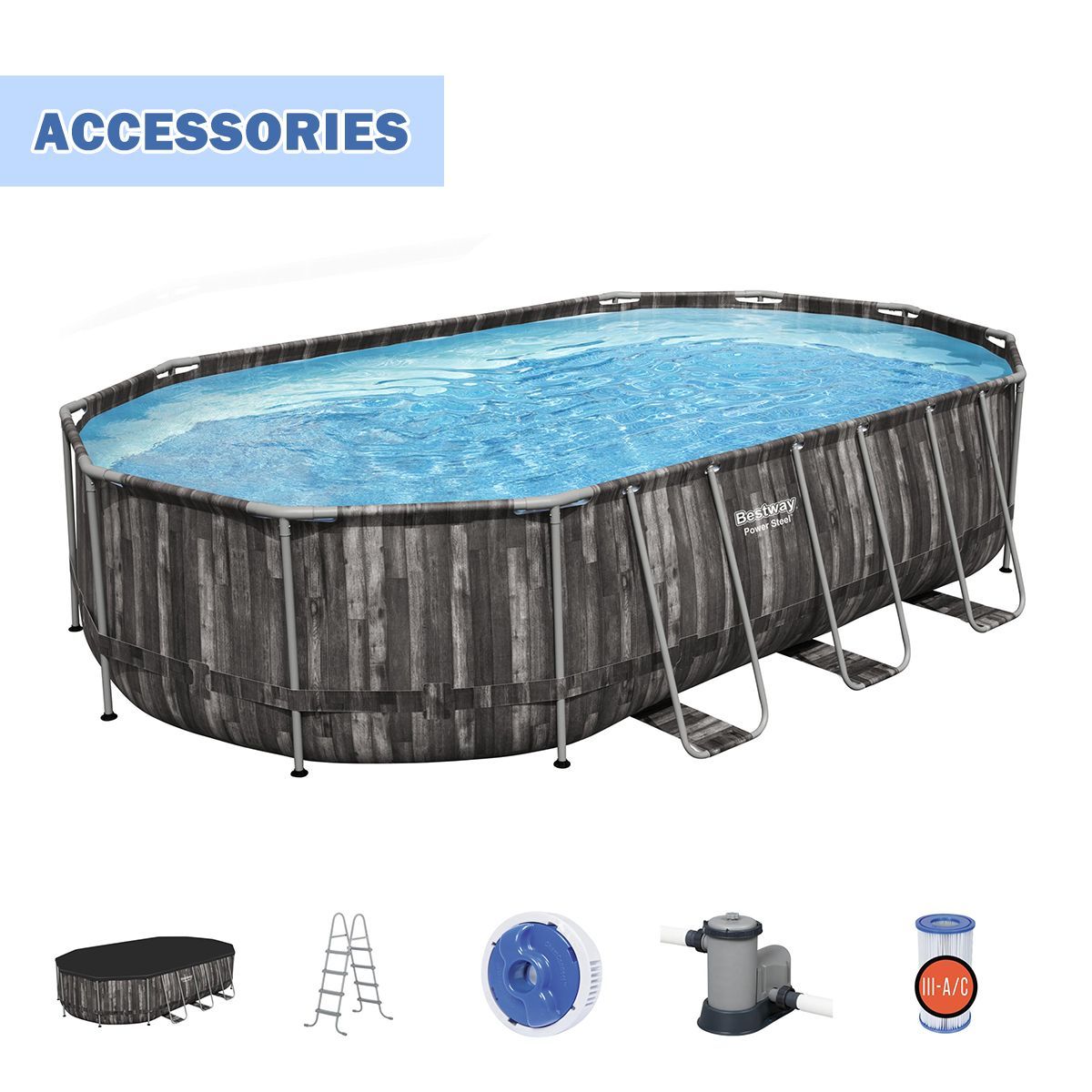 https://img.bestdeals.co.nz/products_pictures/355/35526_302968_F.jpg