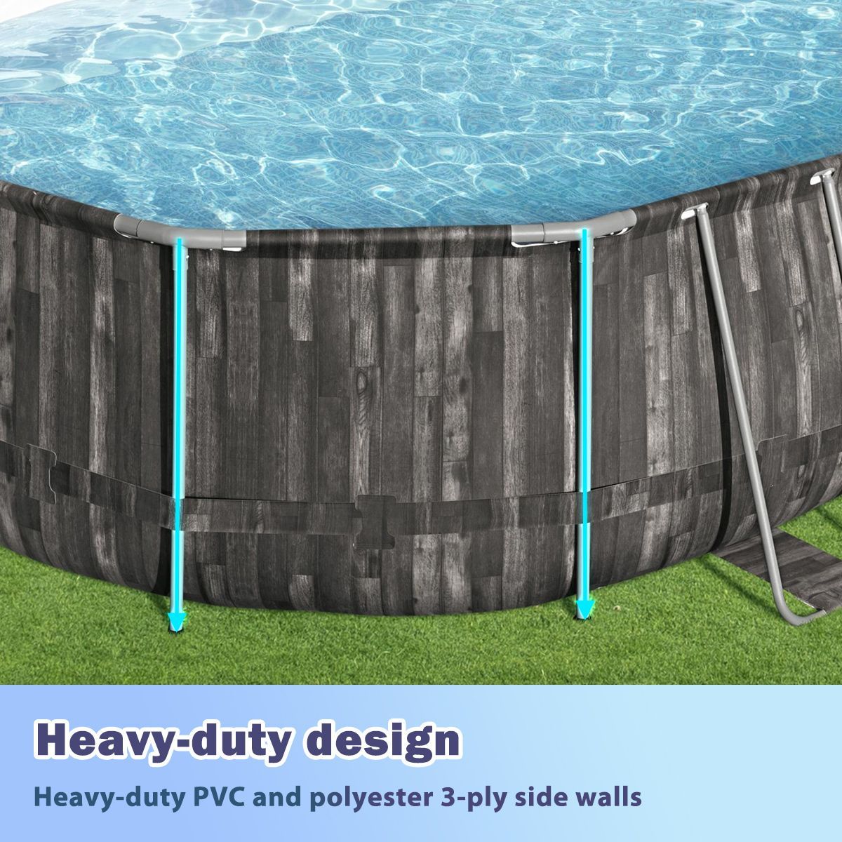 https://img.bestdeals.co.nz/products_pictures/355/35526_302969_F.jpg