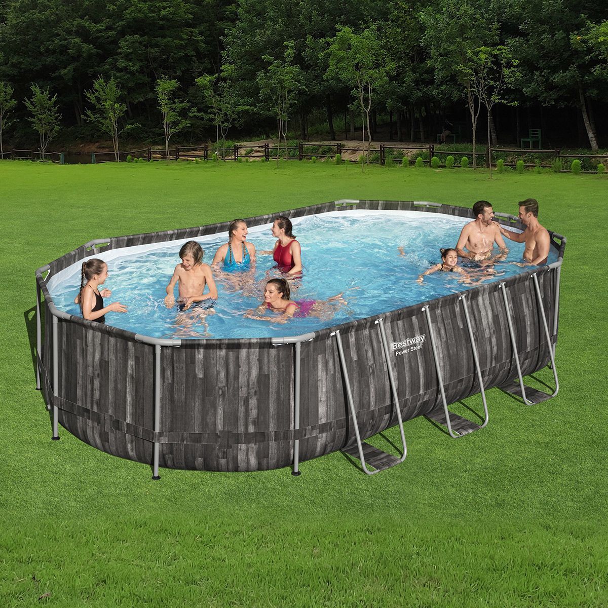 https://img.bestdeals.co.nz/products_pictures/355/35526_302970_F.jpg