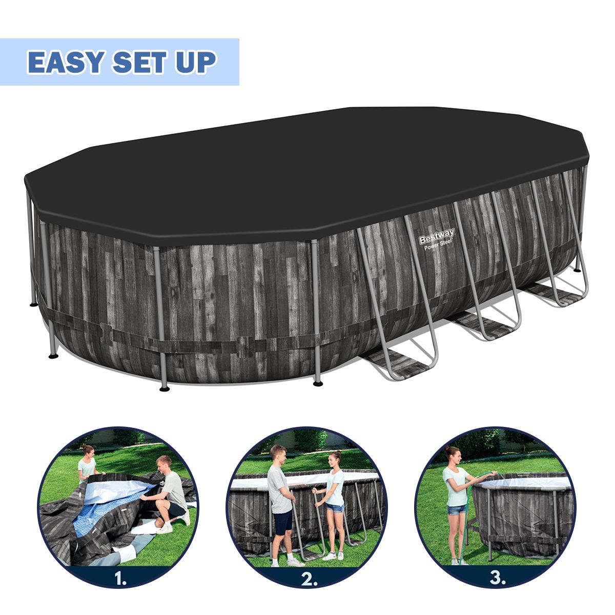 https://img.bestdeals.co.nz/products_pictures/355/35526_302971_F.jpg