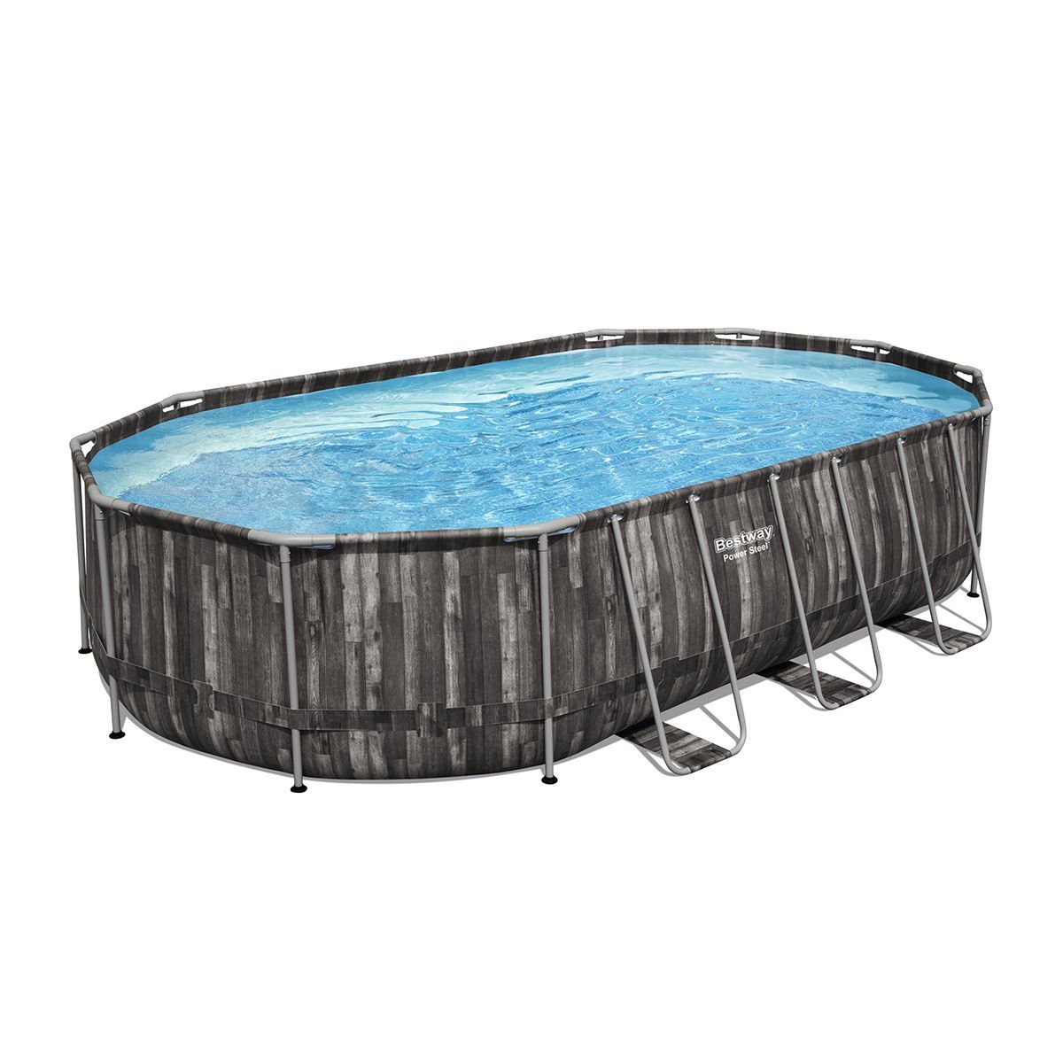 https://img.bestdeals.co.nz/products_pictures/355/35526_302973_F.jpg