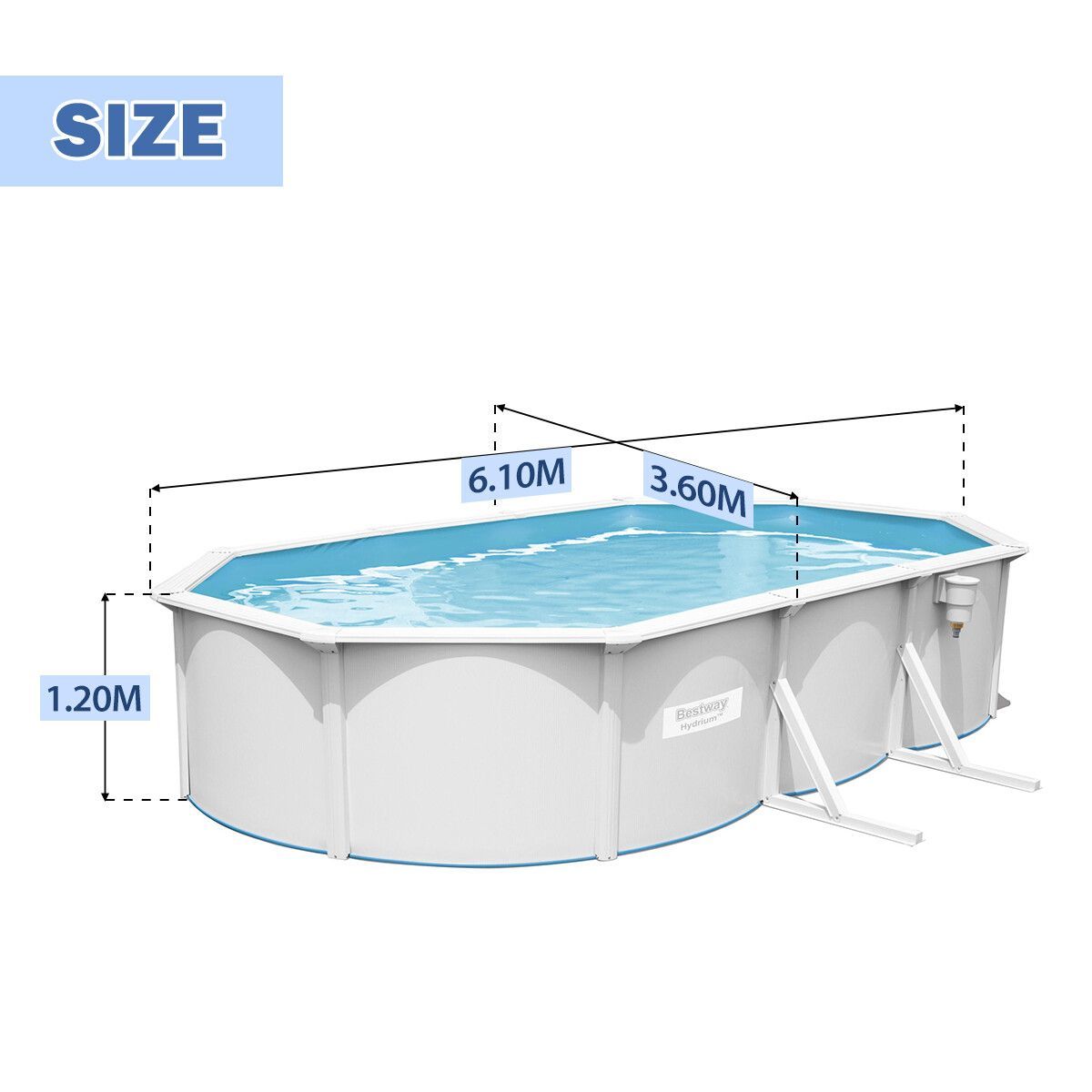 https://img.bestdeals.co.nz/products_pictures/355/35527_303009_F.jpg