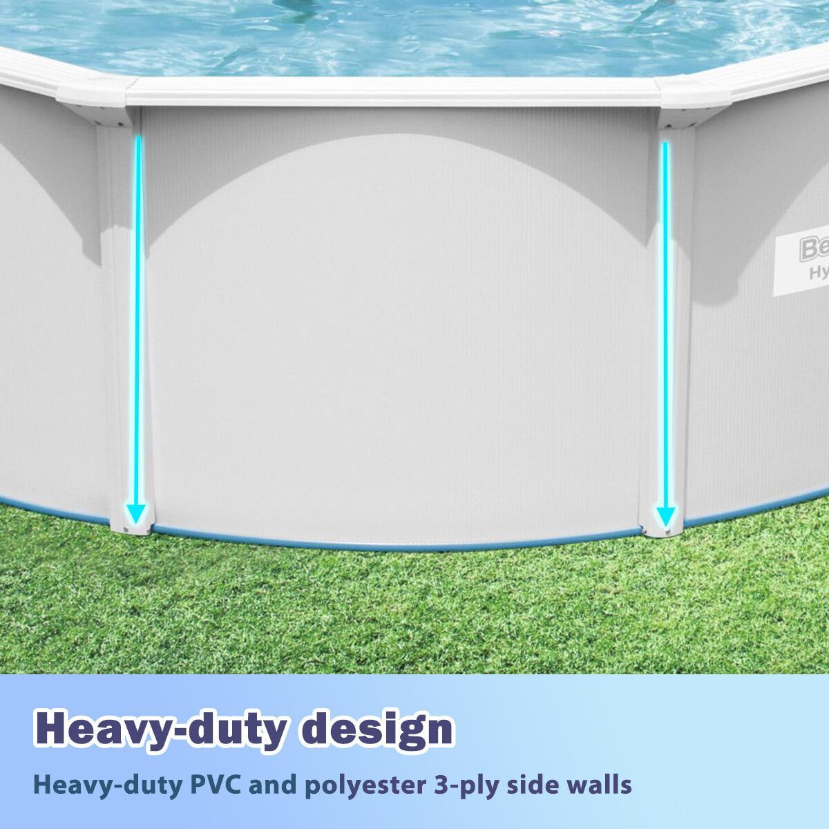 https://img.bestdeals.co.nz/products_pictures/355/35527_303012_F.jpg