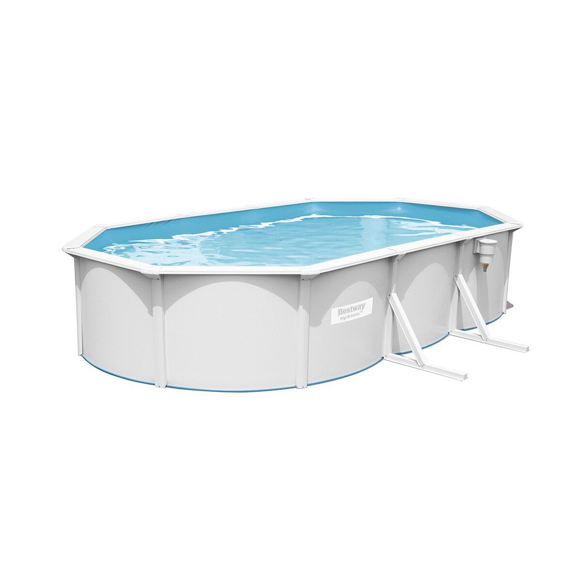 https://img.bestdeals.co.nz/products_pictures/355/35527_303014_F.jpg