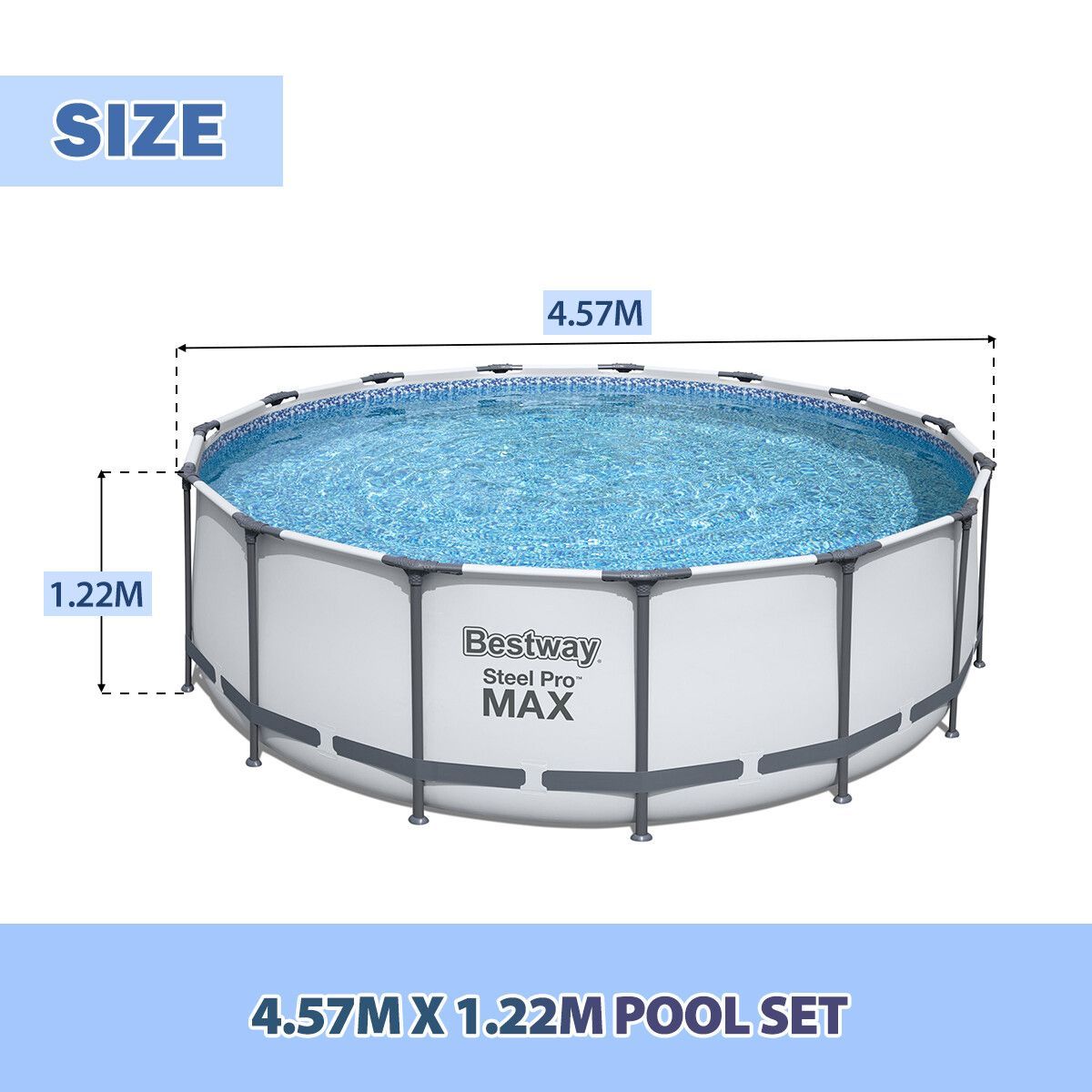 https://img.bestdeals.co.nz/products_pictures/355/35528_303016_F.jpg