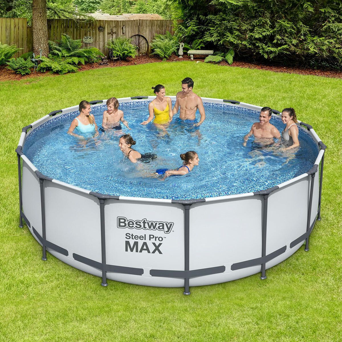 https://img.bestdeals.co.nz/products_pictures/355/35528_303017_F.jpg
