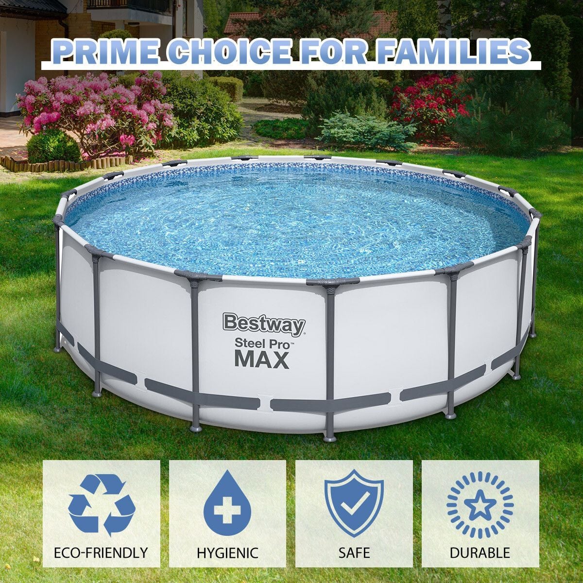 https://img.bestdeals.co.nz/products_pictures/355/35528_303018_F.jpg