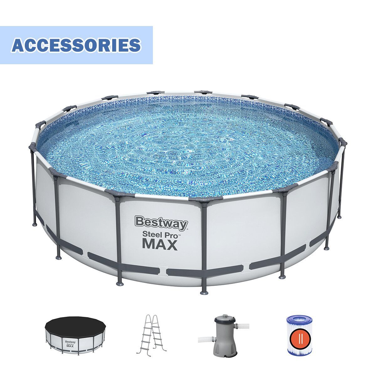 https://img.bestdeals.co.nz/products_pictures/355/35528_303019_F.jpg