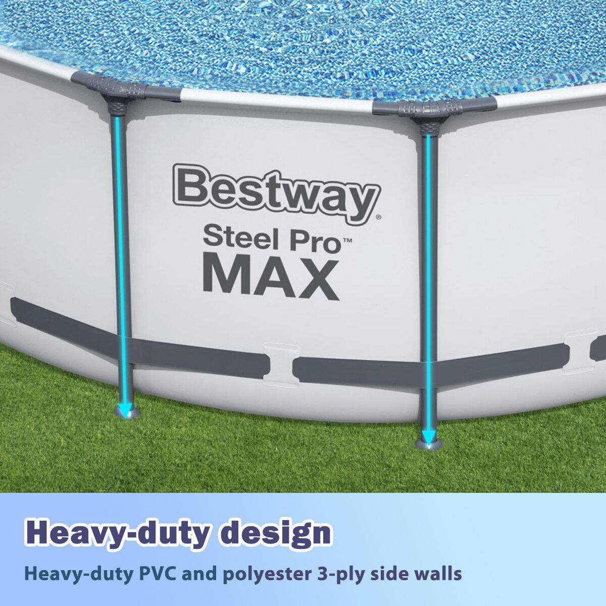 https://img.bestdeals.co.nz/products_pictures/355/35528_303020_F.jpg