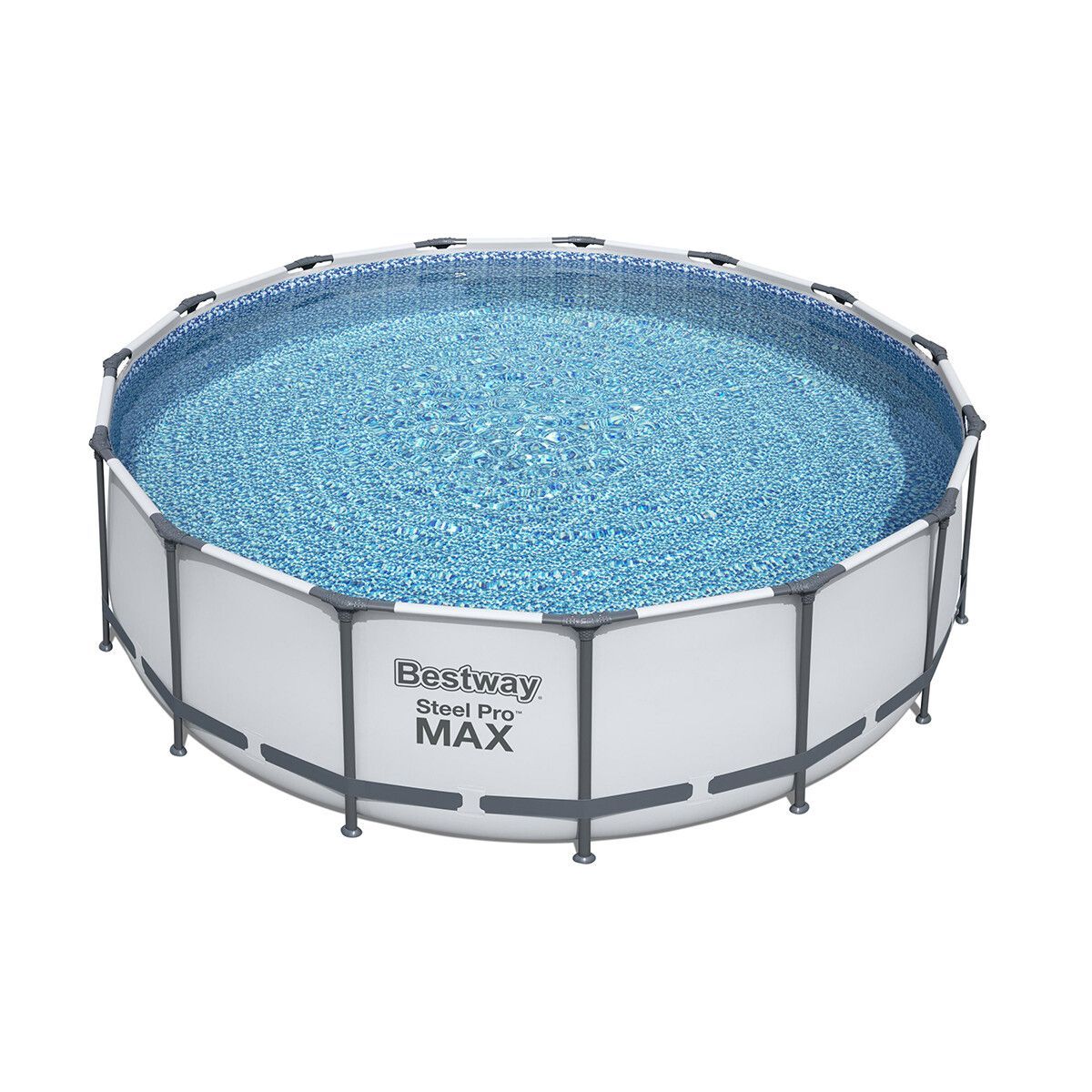 https://img.bestdeals.co.nz/products_pictures/355/35528_303022_F.jpg