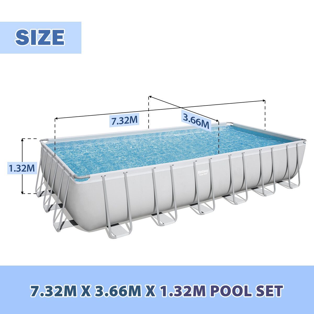 https://img.bestdeals.co.nz/products_pictures/355/35529_303042_F.jpg