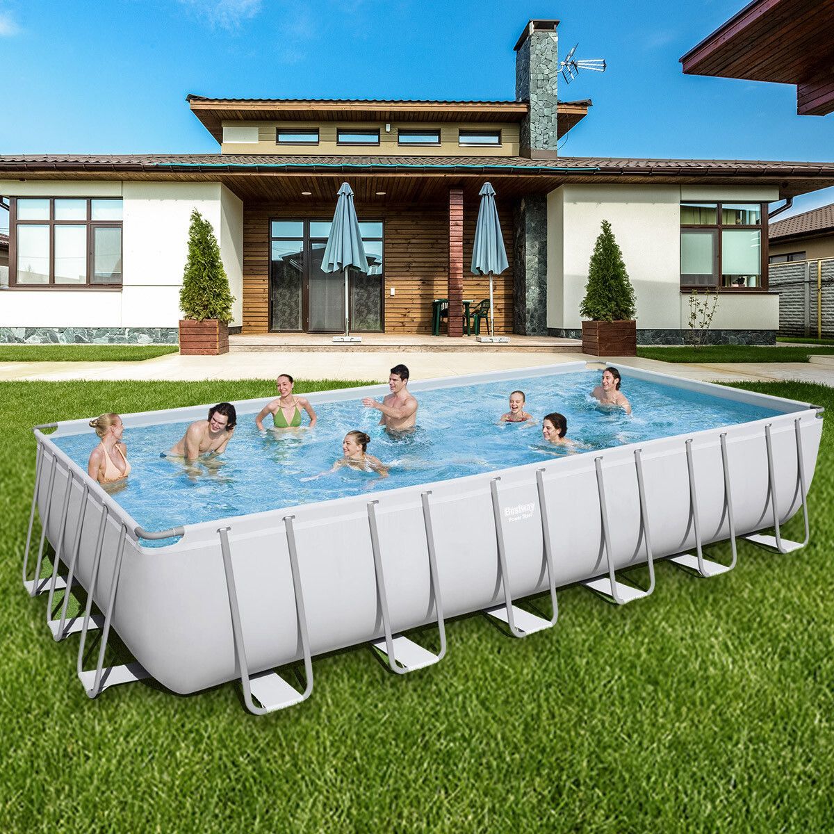 https://img.bestdeals.co.nz/products_pictures/355/35529_303043_F.jpg