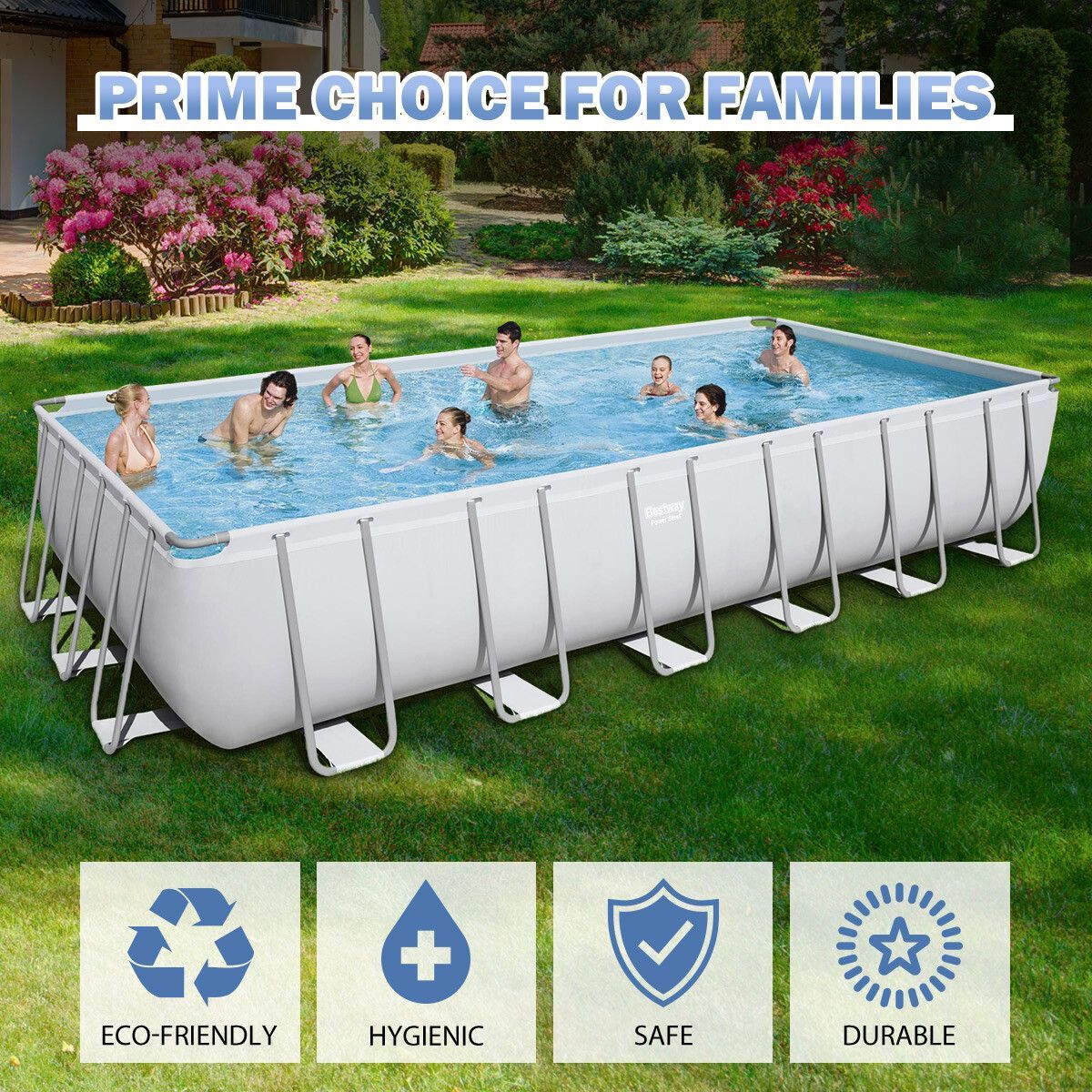 https://img.bestdeals.co.nz/products_pictures/355/35529_303044_F.jpg