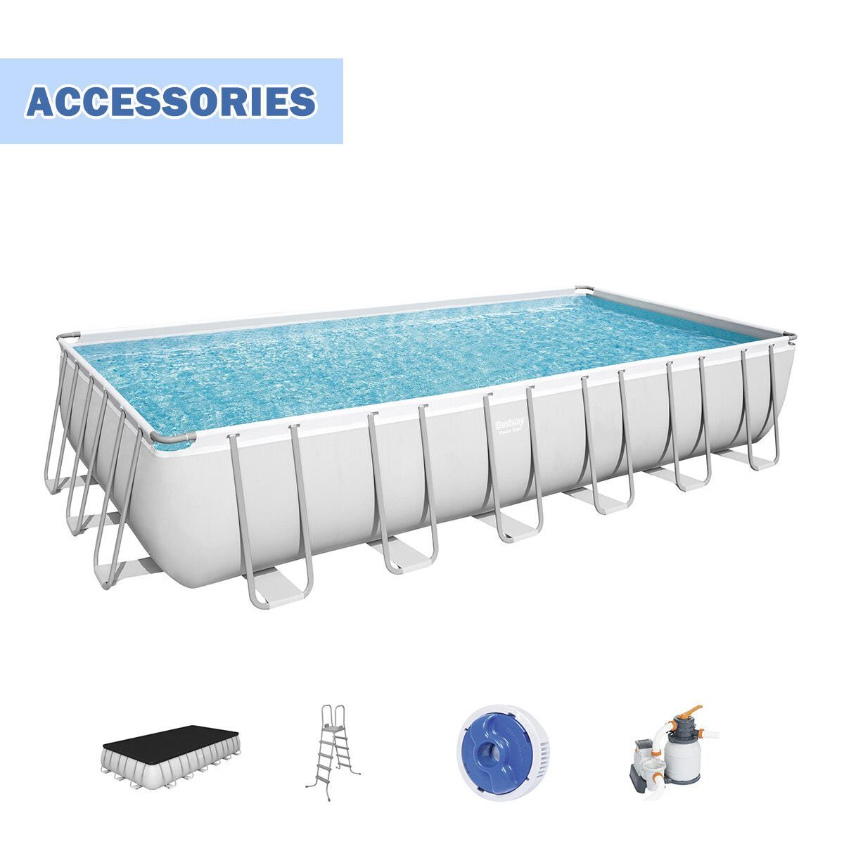 https://img.bestdeals.co.nz/products_pictures/355/35529_303045_F.jpg