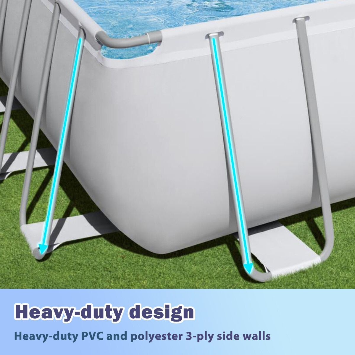 https://img.bestdeals.co.nz/products_pictures/355/35529_303046_F.jpg