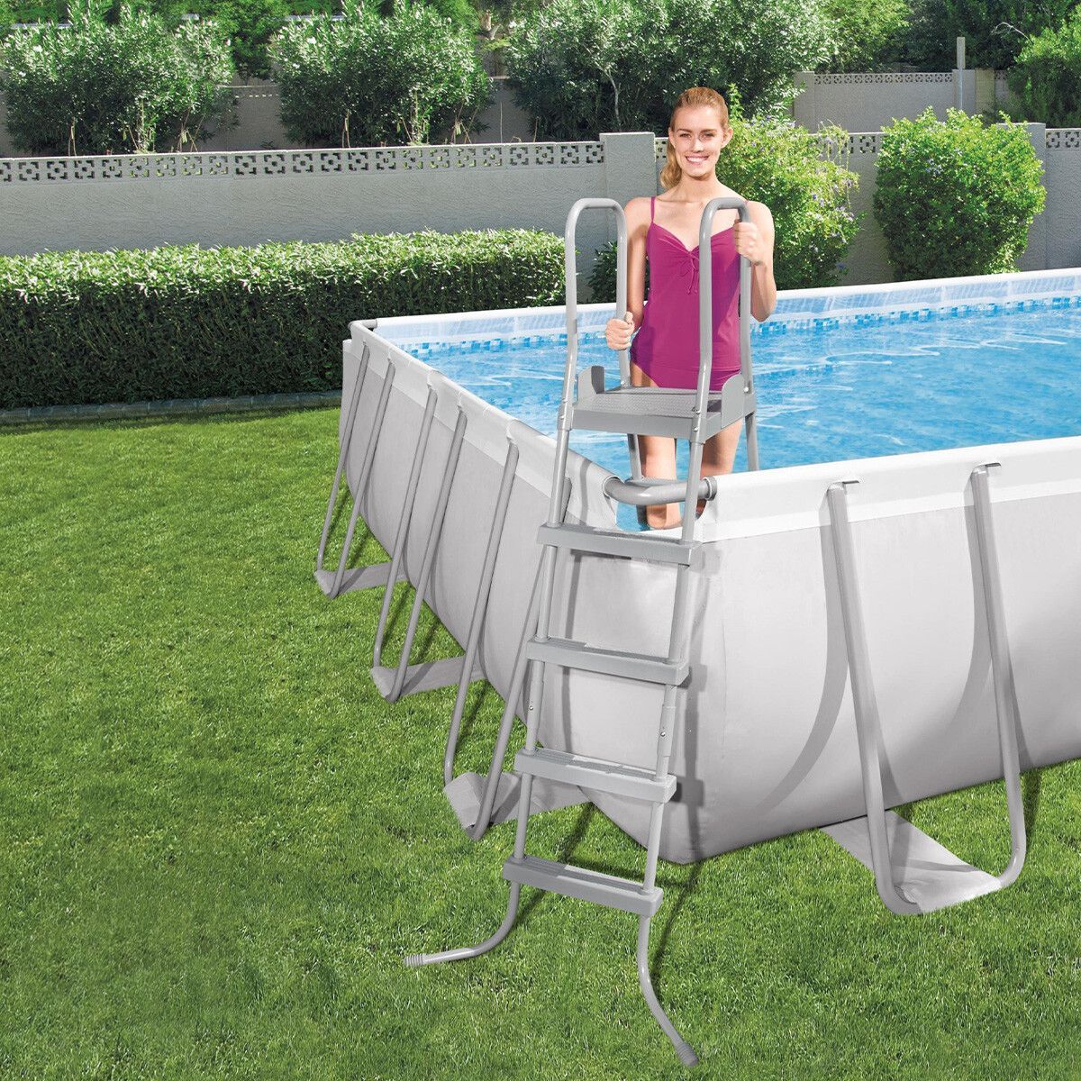 https://img.bestdeals.co.nz/products_pictures/355/35529_303047_F.jpg