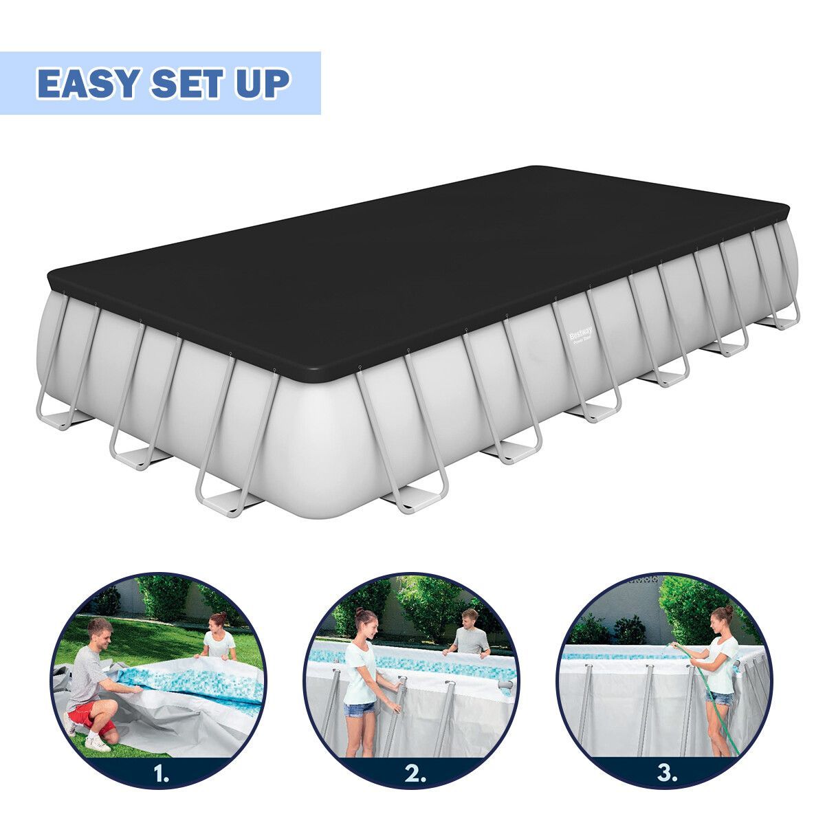 https://img.bestdeals.co.nz/products_pictures/355/35529_303048_F.jpg