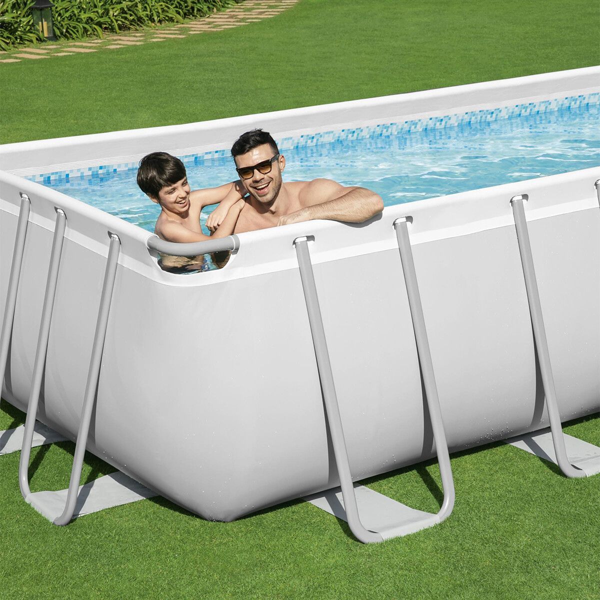 https://img.bestdeals.co.nz/products_pictures/355/35529_303049_F.jpg