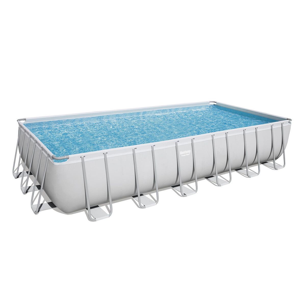 https://img.bestdeals.co.nz/products_pictures/355/35529_303050_F.jpg