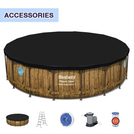 https://img.bestdeals.co.nz/products_pictures/355/35530_515738_F.jpg