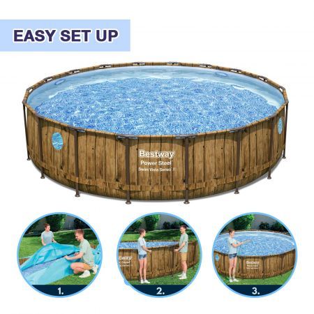 https://img.bestdeals.co.nz/products_pictures/355/35530_515739_F.jpg