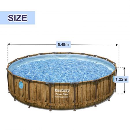 https://img.bestdeals.co.nz/products_pictures/355/35530_515740_F.jpg
