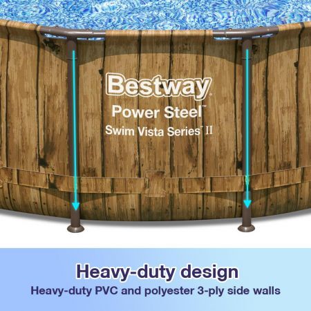 https://img.bestdeals.co.nz/products_pictures/355/35530_515741_F.jpg